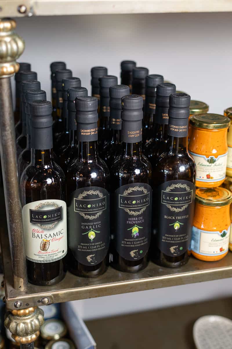 bottles of red French wine